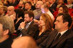 Mini IMG 4552